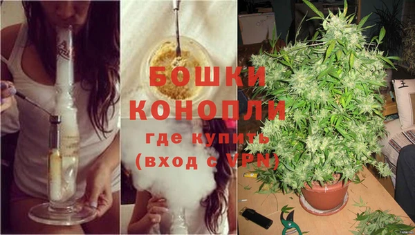 скорость Дмитриев