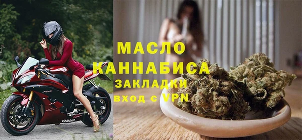 стаф Дмитров