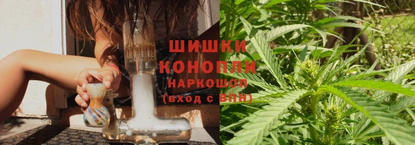 скорость Дмитриев