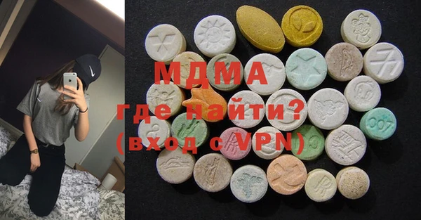 индика Гусиноозёрск