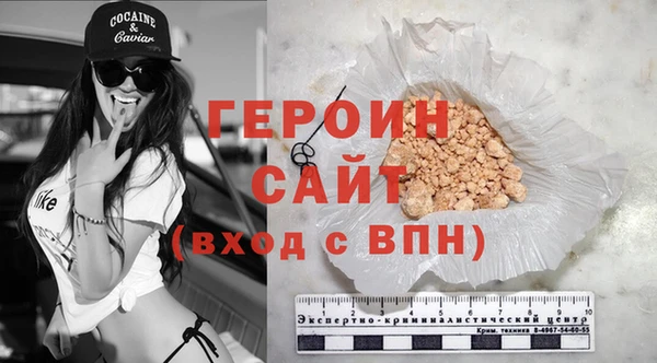 стаф Дмитров