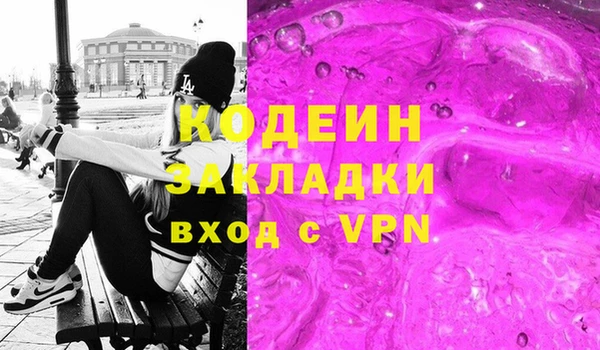 СК Гусев